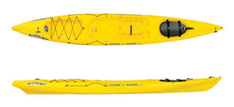 Ocean kayak, a johnson outdoors inc. Top Ten Fishing Kayaks of All Time