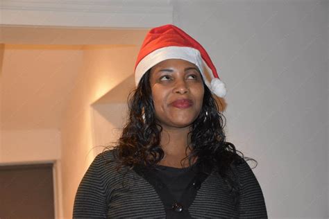 The Christmas Traditions In Kenya Wambuis Diaries