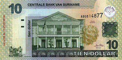 Surinamese Dollar Srd Definition Mypivots