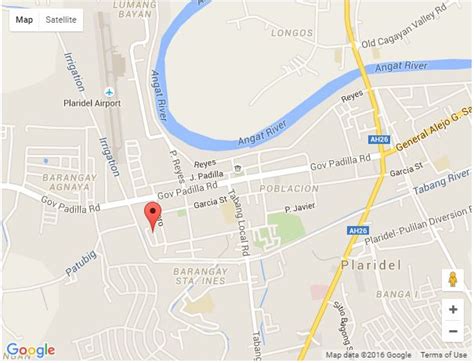 Our free real estate portal & directory, have a specific section for bulacan, philippines real estate. House and Lot Bulacan Province House and Lot - Lot 342-B-1 ...