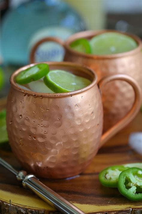 Bucheon hoe restaurant, chungnyeon soosan's nine seafood mulhoe with special recipe (christine cho). Mexican Mule - What Should I Make For...