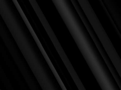 We've gathered more than 5 million images uploaded by our users and sorted them by the most popular ones. HDMOU: TOP 36 COOL BLACK WALLPAPERS IN HD