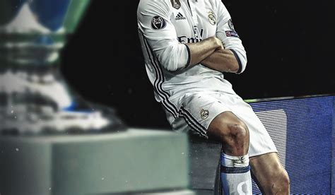 Boggieboardcottage Champions League Cristiano Ronaldo Real Madrid