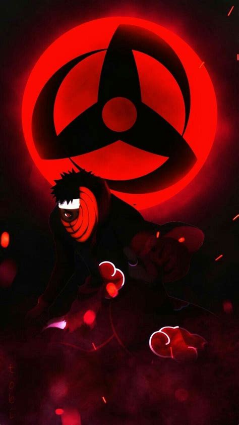 The Best 20 Tobi Wallpapers Anchorimageall