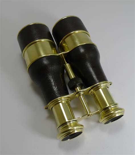 It checks for more than 400 types of spelling, grammar, and punctuation errors, enhances vocabulary usage, and. English World War 1 Army Officers Trench Binoculars C.1917 ...