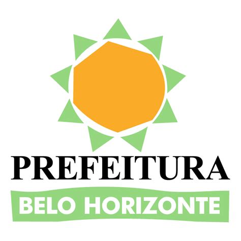 Rigidez múltipla aos infratores de trânsito. simbolo da prefeitura de bh simbolo da prefeitura de bh ...