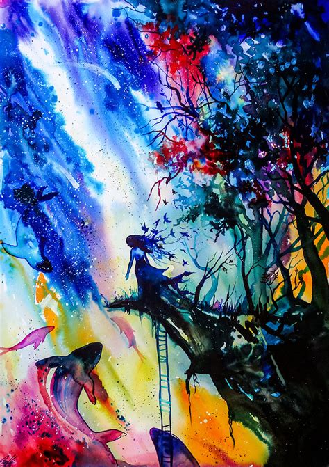 #pintura Pinturas Óleo Rodart (12 Tubos) - $ 379.00 en Mercado Libre