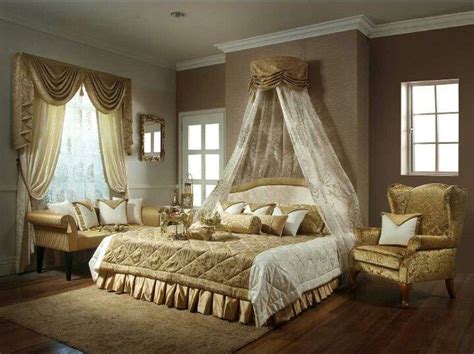 Bedding Bedroom Decor Elegant Bedroom Decor Wedding Bedroom