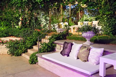 9 small garden design ideas on a budget. PREPARE Magazine | Designing Your Garden on a Budget