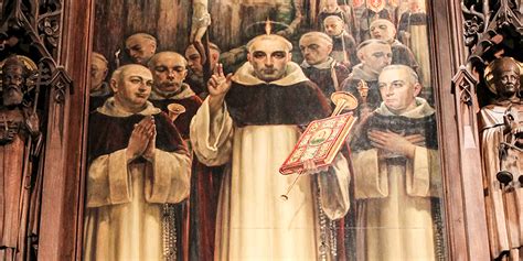 8 April Saints Who Lived Heroic Lives Of Holiness