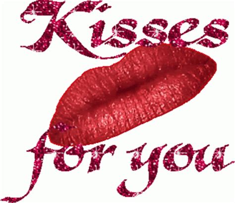 Kisses Love Gif Kisses Love Kissesforyou Discover Share Gifs Hugs And Kisses Quotes Hug
