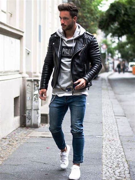 Check spelling or type a new query. 25 Stylish Mens Fashion Ideas - Instaloverz