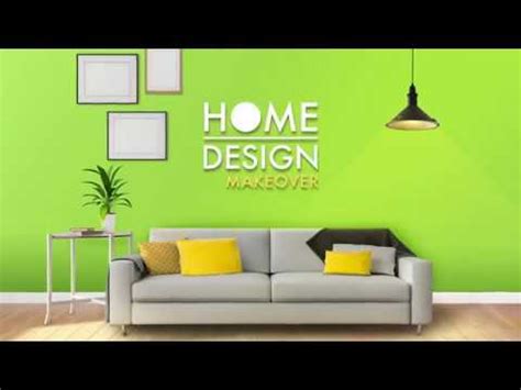 It's now easier than ever before for nonprofessionals to get involved in the interior design trends are always in flux. Home Design Makeover - Apps on Google Play
