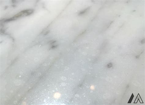 How To Remove Water Stains From Marble The Easy Way The Marble Cleaner