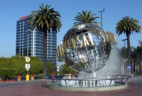 Without saying your age, what is something you remember from your first visit to universal studios hollywood that new fans would. Universal Studios Hollywood Rides Best Seats Facts - LA