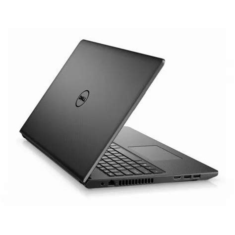 Intel Core I5 Old Dell Laptop Model Namenumber Latitude And Vostro