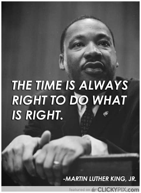Martin Luther King Jr Quotes Faith Quotesgram