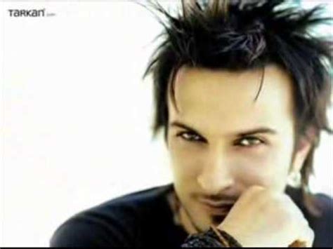 Tarkan kiss kiss remix by deniz gursoy. Tarkan Kiss Kiss Turkish - YouTube