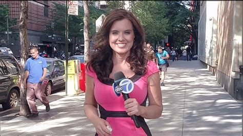 Wheres Amy Freeze Now Bio Sister Salary Net Worth