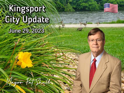 Kingsport... - Kingsport News Free Media :: Kingsport.ME