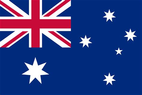 The australian flag society (afs) was formed to raise the level of civics awareness in the community. Global FH Network | The FH Foundation