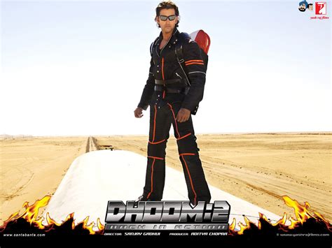 Dhoom 2 movisubmalay official, dhoom 2 malaysubmovie, dhoom 2 subscene, dhoom 2 movisubmalay official, dhoom 2 mysplix , dhoom 2 sub malay, malay sub movie dhoom 2. Dhoom 2 Movie Wallpaper #5