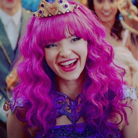 Pin By Marcia Santos Davi On My Polyvore Finds Dove Cameron Disney