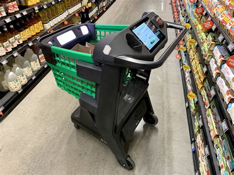 Amazon Fresh Grocery Store Opens In Whittier Laptrinhx News