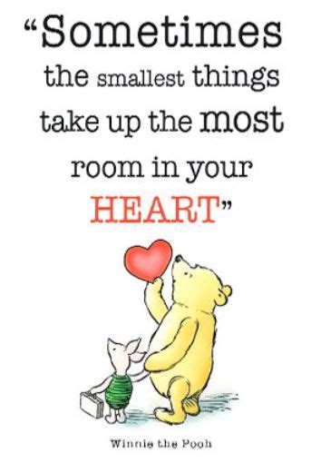 Maybe you would like to learn more about one of these? Pin on Sayings I like