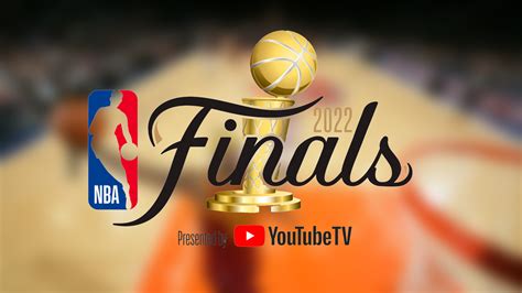 Basketball Fans Rejoice At Nostalgic Nba Finals Logo Creative Bloq