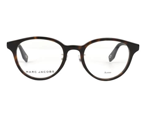 marc jacobs glasses marc 308 f 086