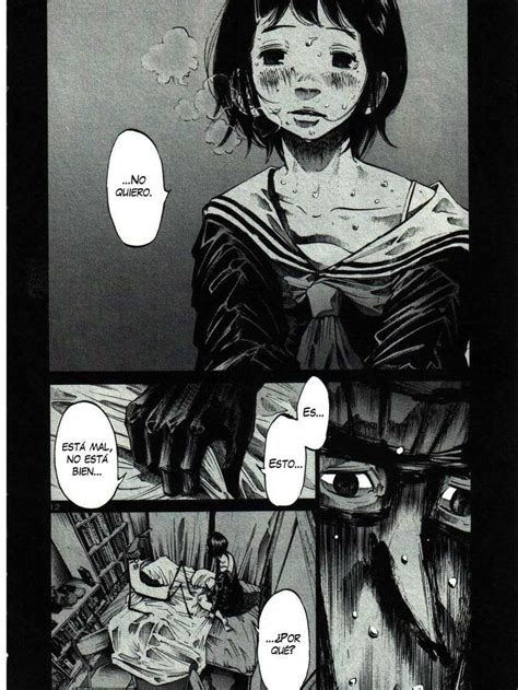 Manga Reseña De Buenas Noches Punpun おやすみプンプン Vol 4 De Inio