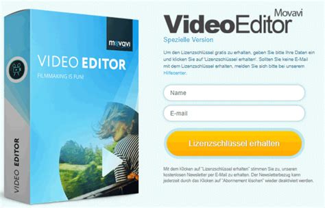 Movavi Video Editor 14 Activation Key Free For Lifetime