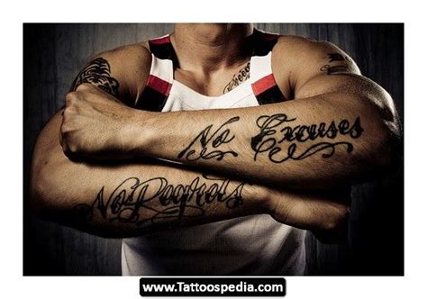 33 Best No Tattoo Images On Pinterest Design Tattoos Get A Tattoo