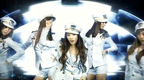 Genie 3d Mv S Best Selected Screencaps Girls Generation Snsd Image 18061910 Fanpop