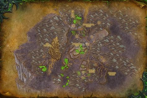 Storming The Citadel Quest Wowpedia Your Wiki Guide To The World