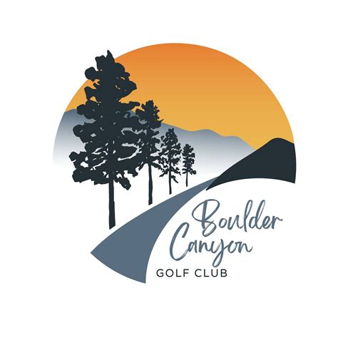 Boulder Canyon Golf Club | Sturgis SD