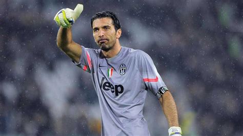 All iphone 11 wallpapers >all albums >the awesome collection of gianluigi buffon iphone 11 wallpapers a. Gianluigi Buffon Wallpapers - Wallpaper Cave