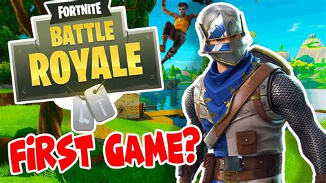 This Game Makes Me Rage Fortnite Youtube