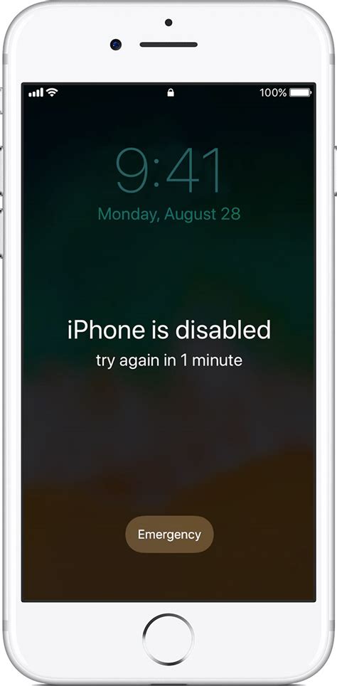 Check spelling or type a new query. If you forgot the passcode for your iPhone, iPad, or iPod ...