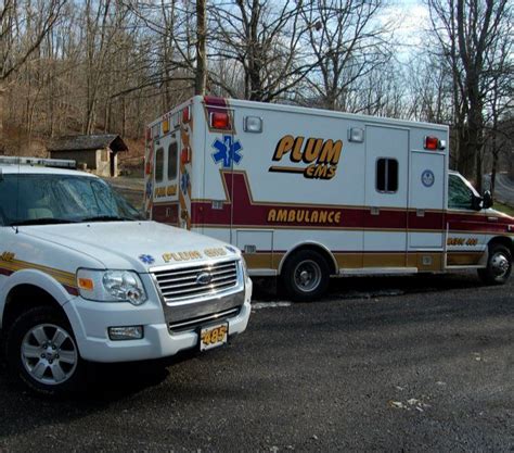 Pa. EMS agency subscription drive raises funds, saves money