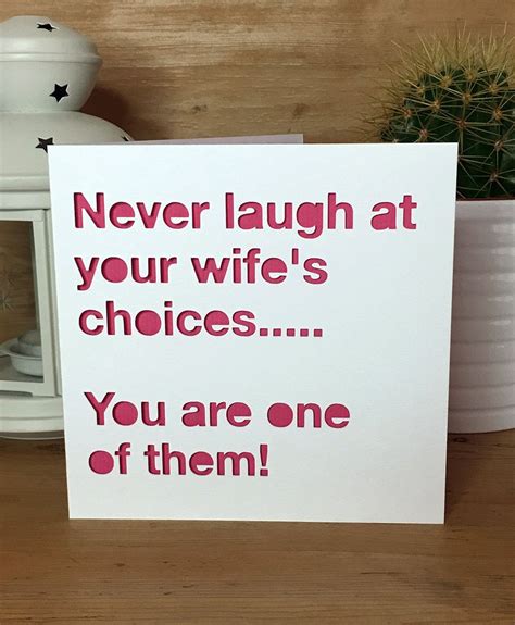 Wedding Card Wishes Funny Wedding