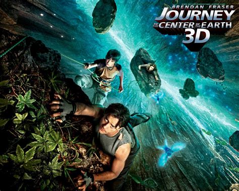 Download latest bollywood hollywood torrent full movies, download hindi dubbed, tamil , punjabi, pakistani full torrent movies free. Information Overload: #9 - Journey to the Center of the ...