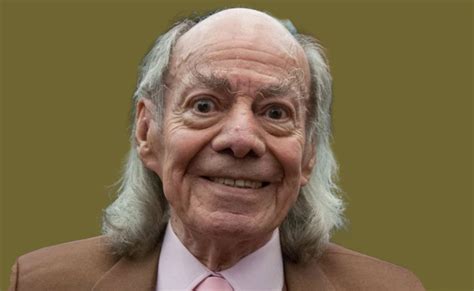 Muere El Loco Valdez A Los 89 Años De Edad