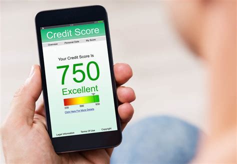 5 Best Website To Check Your Credit Score Fast Everybuckcounts