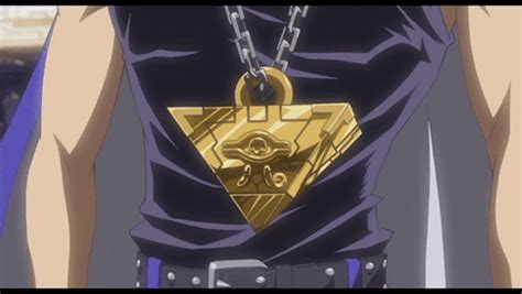 Download files and build them with your 3d printer, laser cutter, or cnc. Friendly Neighborhood Imp: Death Analysis: Yugi Muto