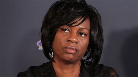 La Sparks Fire General Manager Penny Toler Over Using N Word In Post
