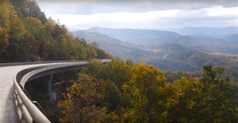 Getting Around The Gatlinburg And Pigeon Forge Area