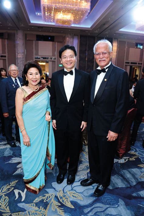 To be clear, shoes were delivered well outside of the promised timeframe when ordered but still no help from flightclub. Taking the Lead: Rotary Club of Singapore's new president and board | Tatler Singapore