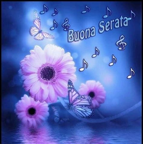 Aforismi e frasi belle di buona serata, buon. Immagini Belle di Buona Serata per Whatsapp Archives ...